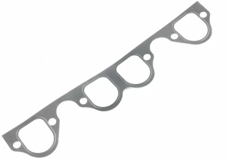 Прокладка впускного колектор для Volkswagen, Ford, Seat, Skoda, Audi VAG 028129717D фото товару