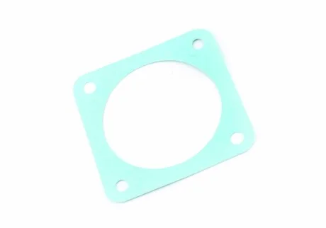 Прокладання дроссельного клапана для Volkswagen, Seat, Audi VAG 028129748 фото товару