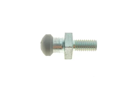 Палець різьбовий для Volkswagen, Audi, Skoda, Seat VAG 02A141777B фото товару