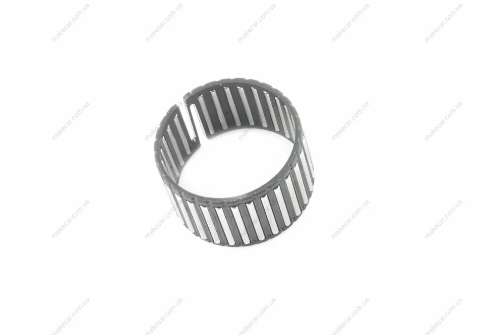 <strong>Подшипник КПП роликовый игольчатый VAG 02A311213C (фото 1)</strong>