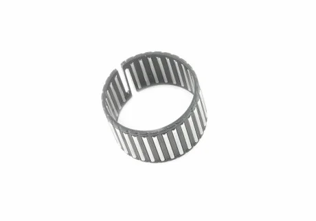 Подшипник КПП роликовый игольчатый для VAG 02A311213C фото товара