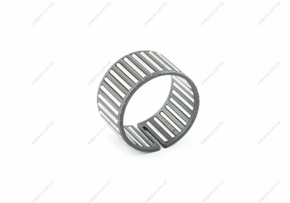 <strong>Подшипник КПП роликовый игольчатый VAG 02A311265D (фото 1)</strong>