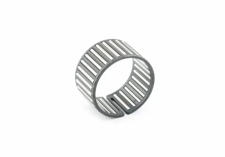 Подшипник КПП роликовый игольчатый для VAG 02A311265D фото товара