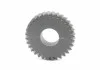 <strong>Шестірня VAG 02A311351BB (фото 2)</strong>