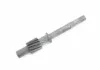 <strong>Шестерня спідометра VAG 02G409197A (фото 1)</strong>