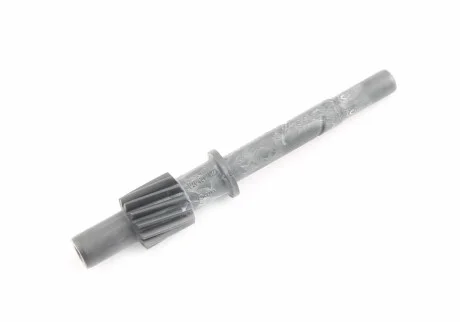Шестерня спідометра для Audi, Volkswagen, Seat, Skoda, Alfa Romeo VAG 02G409197A фото товару