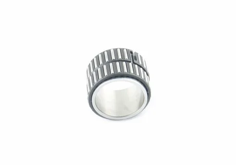 Подшипник КПП роликовый игольчатый для VAG 02J311325 фото товара
