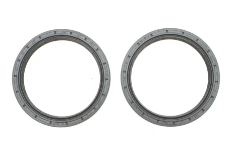 Сальник полуоси 5, 6 ст. МКП MQ 350, DSG DQ 200, 250 VW Tiguan, Passat, Jetta, Golf (06-), T5, T6 (03-) для Skoda, Volkswagen, Seat, Audi VAG 02M301189G фото товара
