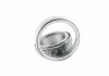 <strong>Подшипник КПП роликовый конический VAG 02M311214 (фото 1)</strong>