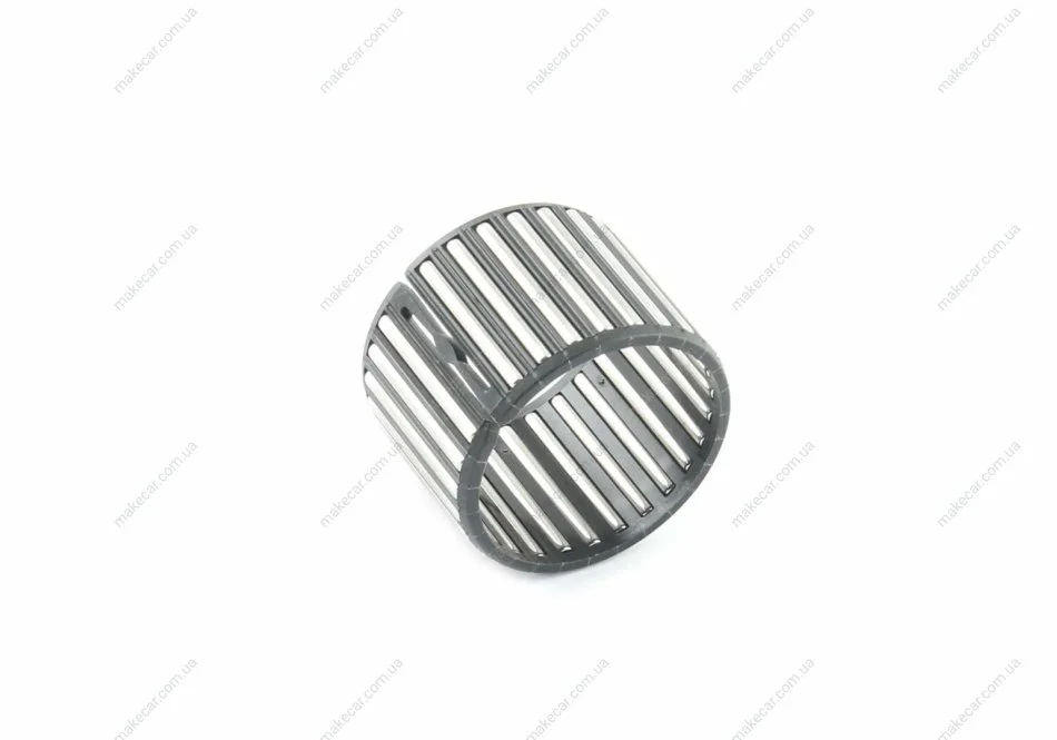 <strong>Подшипник КПП роликовый игольчатый VAG 02T311265C (фото 1)</strong>