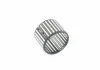 <strong>Подшипник КПП роликовый игольчатый VAG 02T311265C (фото 1)</strong>