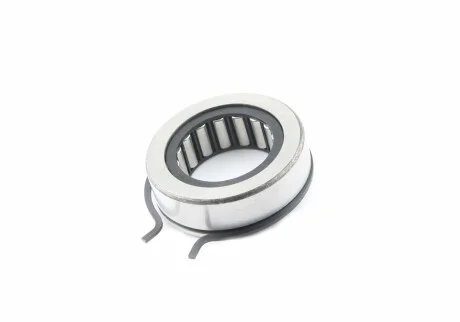 Підшипник КПП роликовий для Skoda, Seat, Volkswagen, Audi VAG 02T311373L фото товару