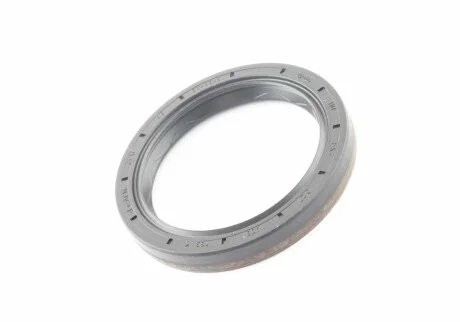 Сальник піввісі DSG DQ250 VW Tiguan, Passat, Jetta, Golf (06-), T5, T6 (03-) для VAG 02T409189K фото товару
