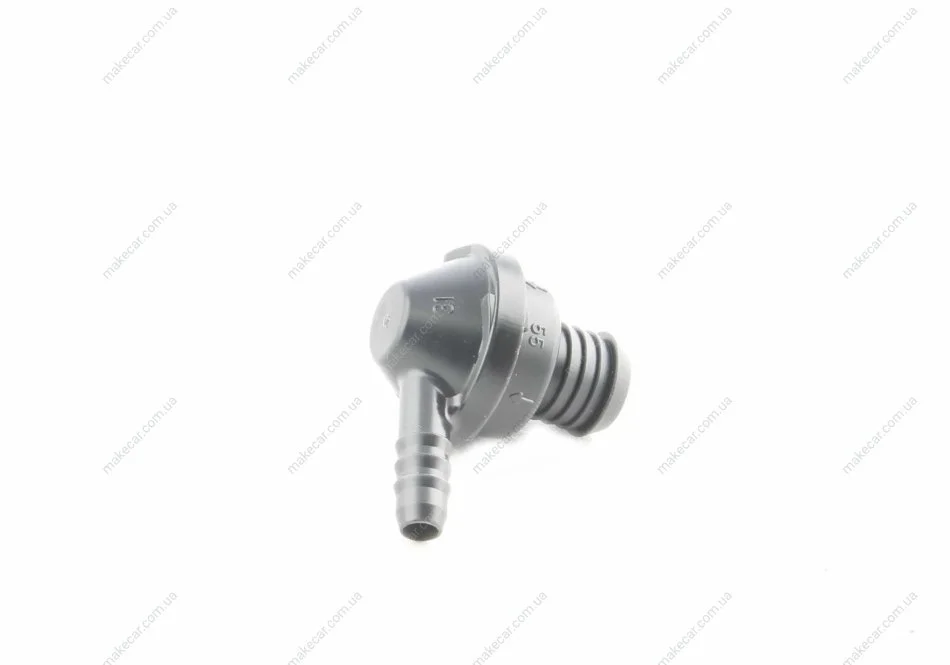 <strong>Клапан повітряний ГБЦ Audi/VW/Skoda/Seat 1.2, 1.4, 1.6 (05-) VAG 030103175B (фото 1)</strong>