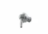 <strong>Клапан повітряний ГБЦ Audi/VW/Skoda/Seat 1.2, 1.4, 1.6 (05-) VAG 030103175B (фото 1)</strong>