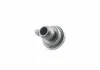 <strong>Клапан повітряний ГБЦ Audi/VW/Skoda/Seat 1.2, 1.4, 1.6 (05-) VAG 030103175B (фото 2)</strong>