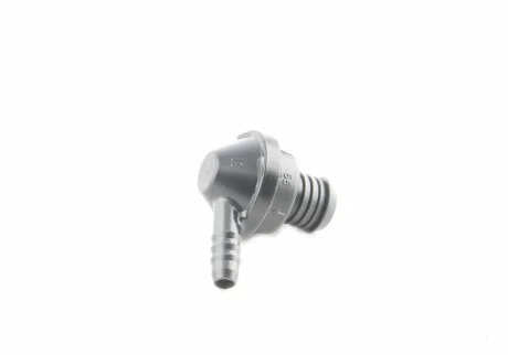 Клапан повітряний ГБЦ Audi/VW/Skoda/Seat 1.2, 1.4, 1.6 (05-) для Volkswagen, Skoda, Audi, Seat VAG 030103175B фото товару