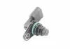 <strong>Датчик положення росподільчого вала VW/Audi/Skoda/Seat 1.2, 1.4, 3.6 (03-) VAG 030907601E (фото 1)</strong>