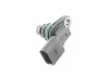 <strong>Датчик положення росподільчого вала VW/Audi/Skoda/Seat 1.2, 1.4, 3.6 (03-) VAG 030907601E (фото 2)</strong>