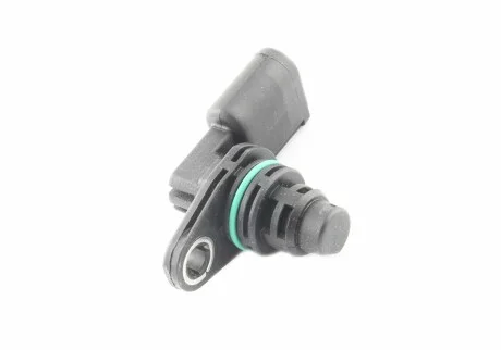 Датчик положення росподільчого вала VW/Audi/Skoda/Seat 1.2, 1.4, 3.6 (03-) для Volkswagen, Seat, Skoda, Audi, Bentley VAG 030907601E фото товару