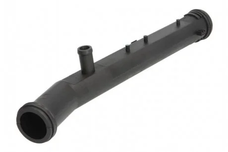 Трубопровід системи охолодження для Seat, Volkswagen, Skoda VAG 032121065G фото товару