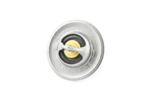 Корпус термостату для Seat, Skoda, Audi, Volkswagen VAG 032121110F фото товару