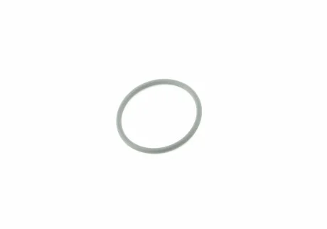 Уплотняющее кольцо для VAG 034115427C фото товара