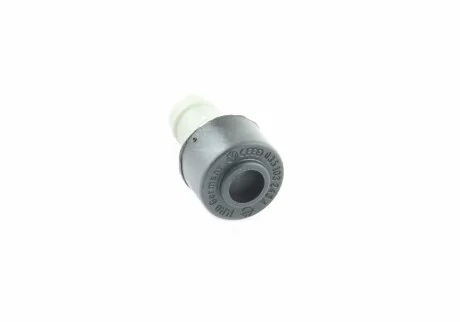 Клапан повітряний ГБЦ для Audi, Volkswagen, Seat, Skoda VAG 035103245A фото товару