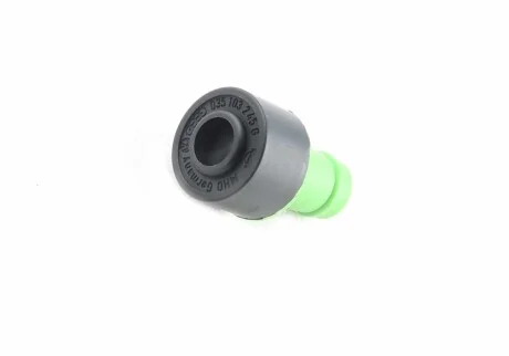 Клапан повітряний ГБЦ для Audi, Volkswagen, Skoda, Seat VAG 035103245G фото товару