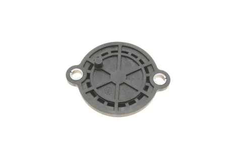 Кришка ГБЦ впускного распредвала Octavia (13-) 1.4TSI (CZDA) для Volkswagen, Seat, Skoda, Audi VAG 036103111G фото товару