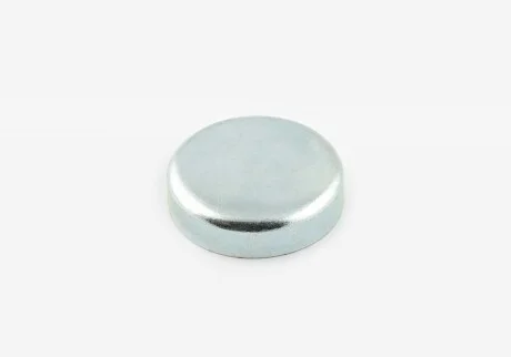 Заглушка БЦ для Volkswagen, Seat, Audi VAG 036103113A фото товару
