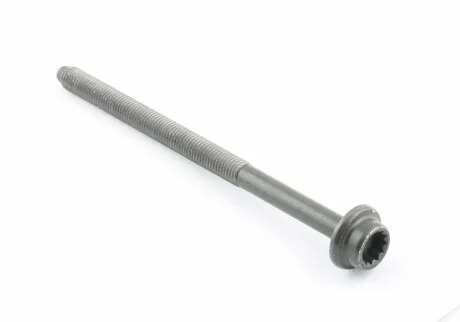 Болт ГБЦ для Volkswagen, Seat, Skoda, Audi VAG 036103384B фото товару