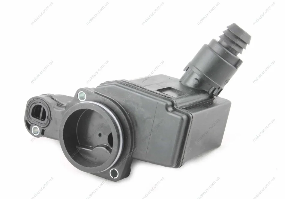 <strong>Маслоотделитель Caddy 1,4-1,6 -04, Golf, SKODA VAG 036103464G (фото 1)</strong>