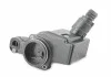 <strong>Маслоотделитель Caddy 1,4-1,6 -04, Golf, SKODA VAG 036103464G (фото 1)</strong>