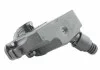 <strong>Маслоотделитель Caddy 1,4-1,6 -04, Golf, SKODA VAG 036103464G (фото 2)</strong>
