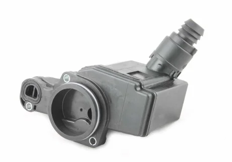 Маслоотделитель Caddy 1,4-1,6 -04, Golf, SKODA для Seat, Volkswagen, Skoda VAG 036103464G фото товару