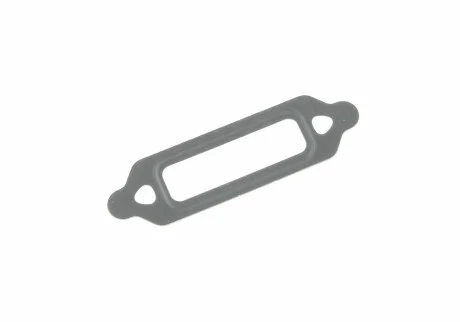 Прокладка горловини для оливи для Volkswagen, Skoda, Seat, Audi VAG 036115111 фото товару