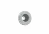 <strong>Подушка кришки двигуна VAG 036129689B (фото 1)</strong>