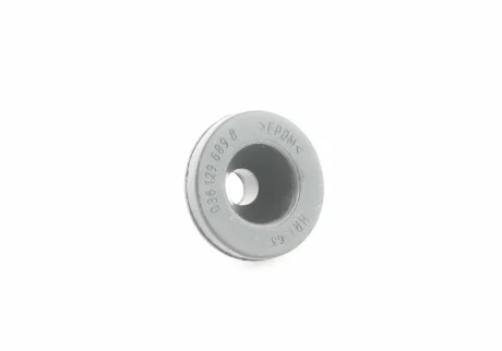 Подушка кришки двигуна для Volkswagen, Seat, Skoda, Audi VAG 036129689B фото товару