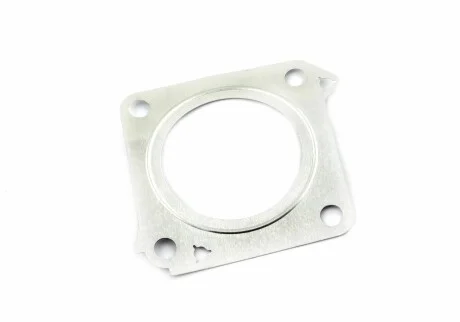 Прокладка дросельної заслінки для Volkswagen, Seat, Audi, Skoda VAG 036133161C фото товару