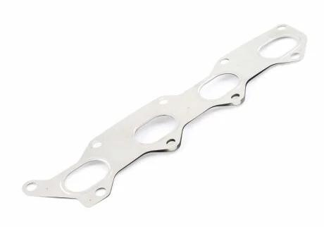 Прокладка випускного колектора для Volkswagen, Seat, Skoda VAG 036253039F фото товару