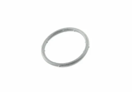 Кільце ущільнювальне для Audi, Volkswagen, Seat, Skoda, Ford VAG 037121687 фото товару