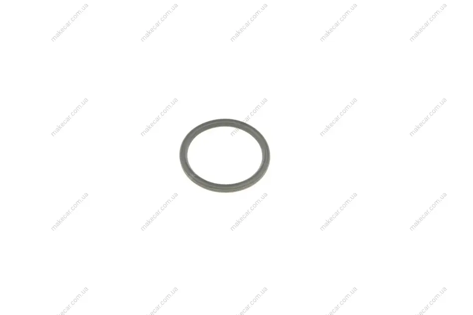 <strong>Кільце ущільнювальне VAG 038103196B (фото 1)</strong>