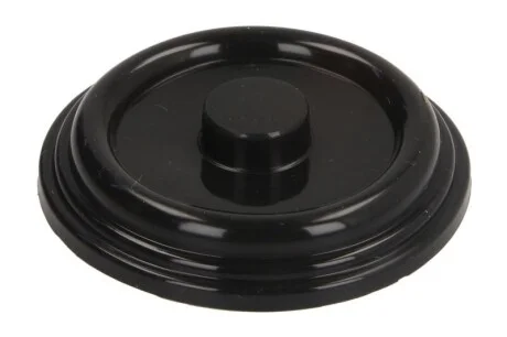 Кришка ГБЦ для VAG 038103469AE фото товару