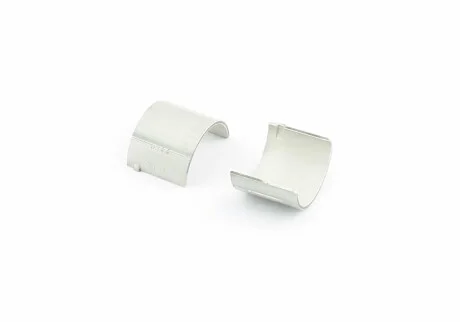 Вкладиш підшипника розпредвала для Volkswagen, Skoda, Audi, Seat, Ford VAG 038103673CGLB фото товару