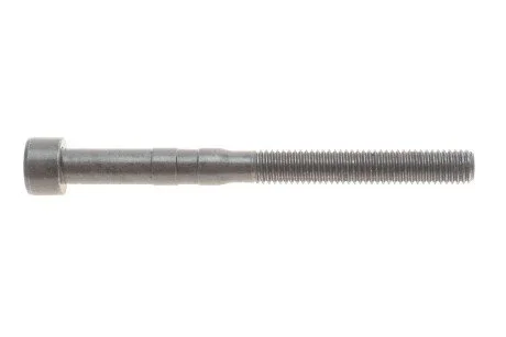Болт M8X90 валу рокерів для Audi, Volkswagen, Seat VAG 038103714A фото товару