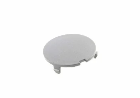 Заглушка кришки ДВЗ для VAG 038103937 фото товару