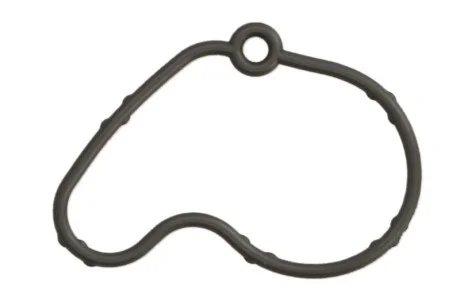 Прокладка вакуумного насосу для Audi, Volkswagen, Seat, Skoda VAG 038145345 фото товару