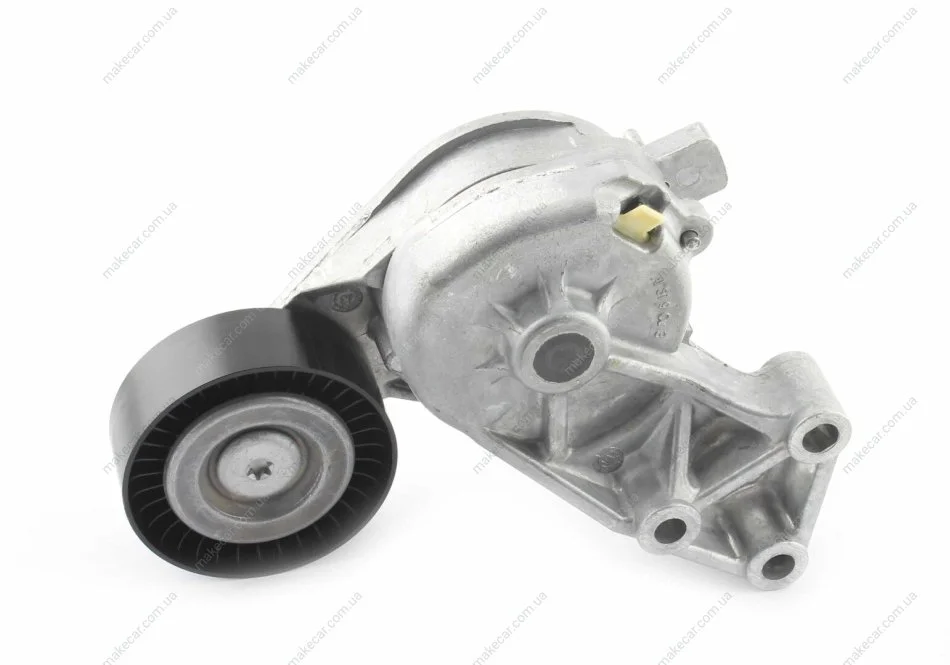 <strong>Натяжний механізм, 1.9TDI 03-06 VAG 038903315AE (фото 1)</strong>