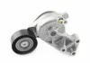 <strong>Натяжний механізм, 1.9TDI 03-06 VAG 038903315AE (фото 1)</strong>